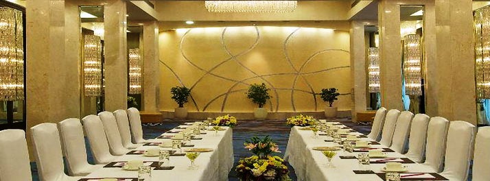 526/Vivanta by Taj Blue Diamond - Pune 05.jpg